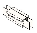 Revit Model